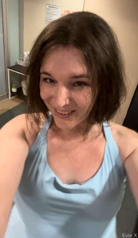 evie_x image #5
