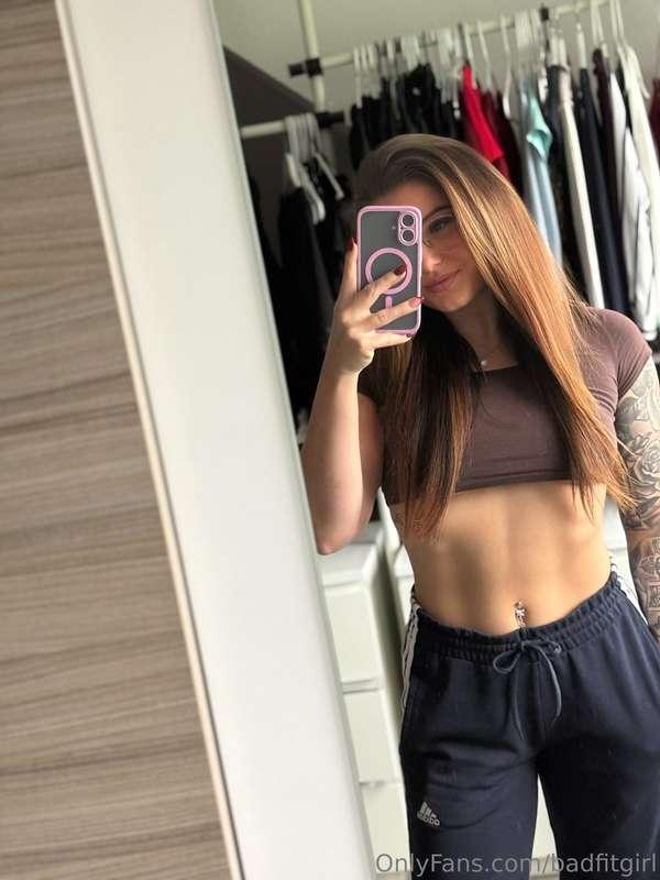 Hii 