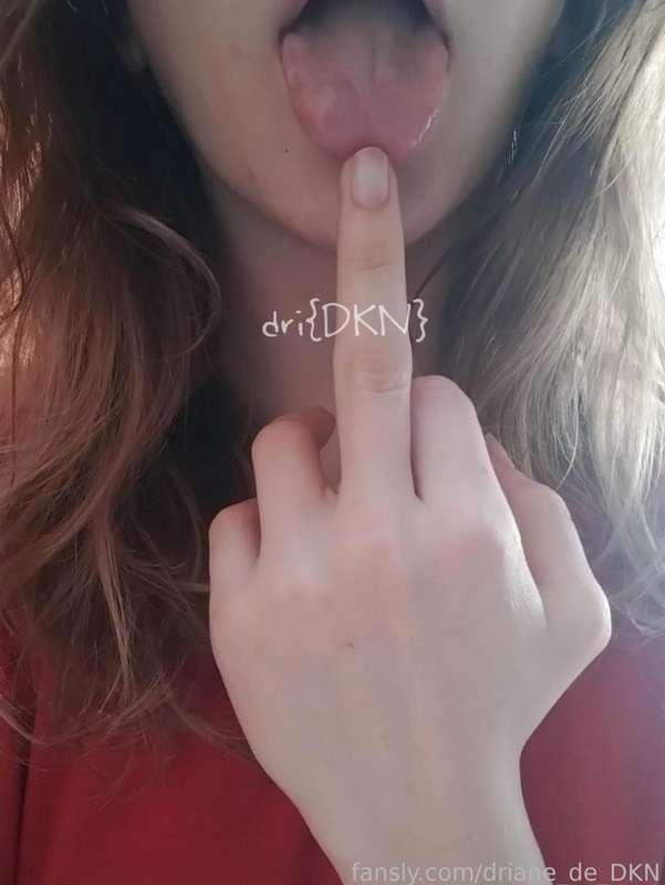 driane_de_dkn image #0