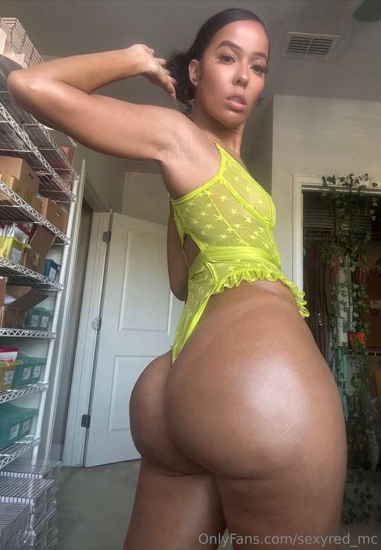 I'm dropping new content all week if you haven't caught on....