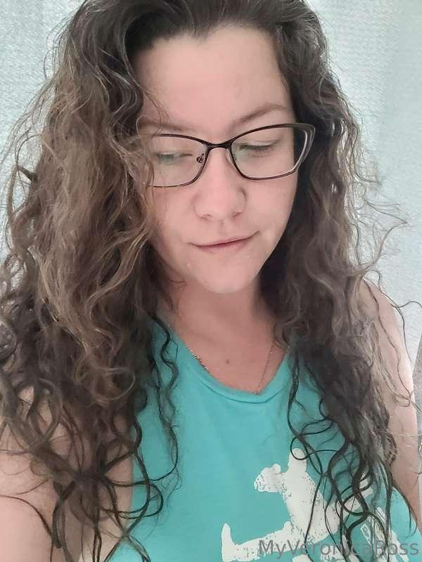Happy Sunday Babes 😘