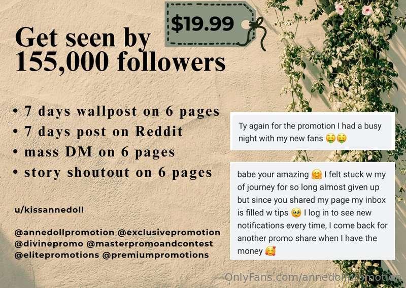𝑺𝒂𝒎𝒆 𝒆𝒙𝒑𝒐𝒔𝒖𝒓𝒆 𝒇𝒐𝒓 𝒍𝒐𝒘𝒆𝒓 𝒑𝒓𝒊𝒄𝒆𝖦𝖾𝗍 𝗌𝖾𝖾𝗇 𝖻𝗒 155,000 𝖿𝗈𝗅𝗅𝗈𝗐𝖾𝗋𝗌– ..