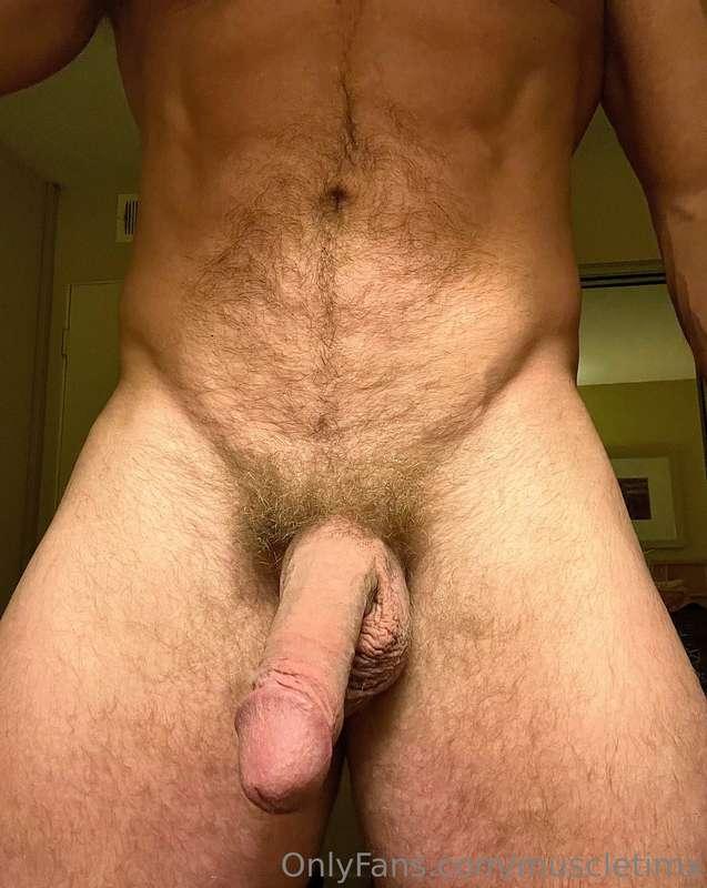 Happy to be in Palm Springs and excited for my shoot tomorro..