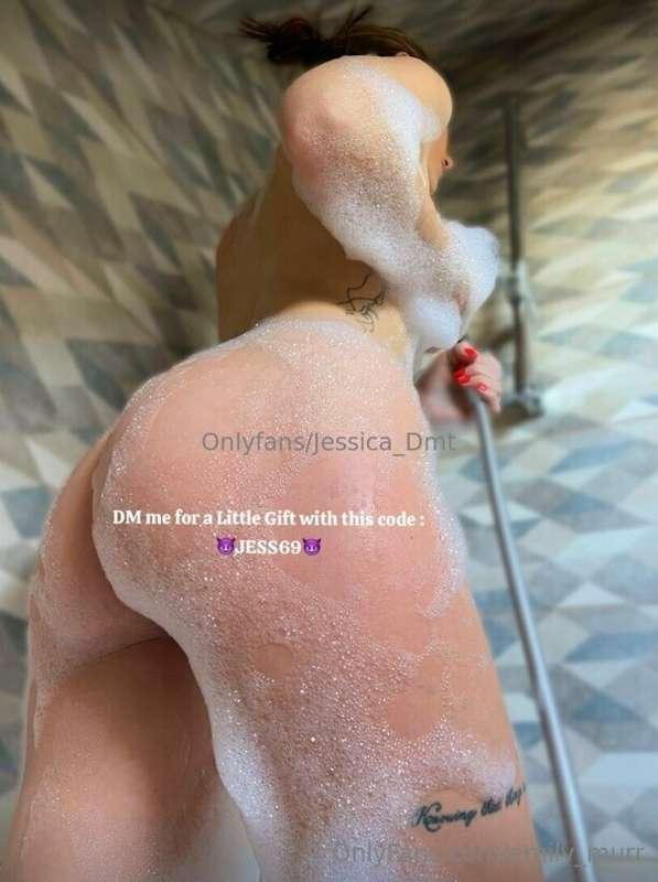 ‼️ FREE SUBSCRIPTION NOW ‼️Hi 🤗 I am Jessica, I am so naught..