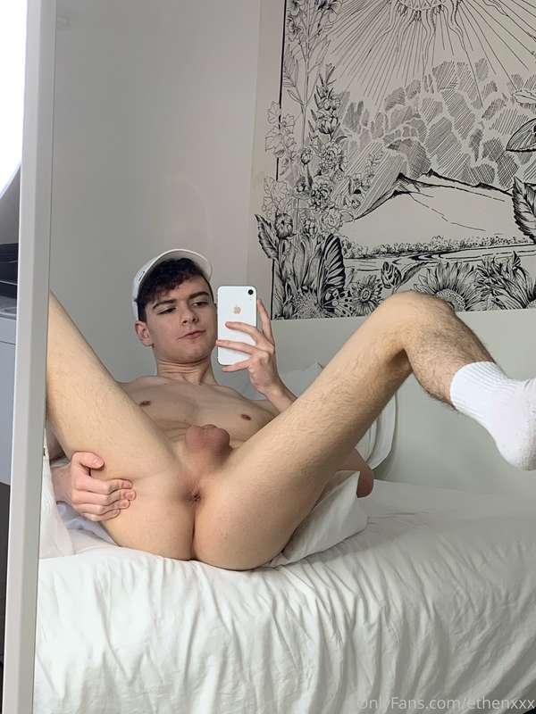 get your face in there 😜