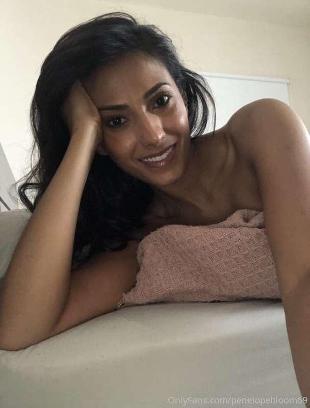 🔥𝓨𝓸𝓾𝓻 𝓱𝓸𝓻𝓷𝔂 𝓫𝓲𝓽𝓬𝓱 𝓽𝓸 𝓶𝓪𝓴𝓮 𝔂𝓸𝓾 𝓬𝓾𝓶💦