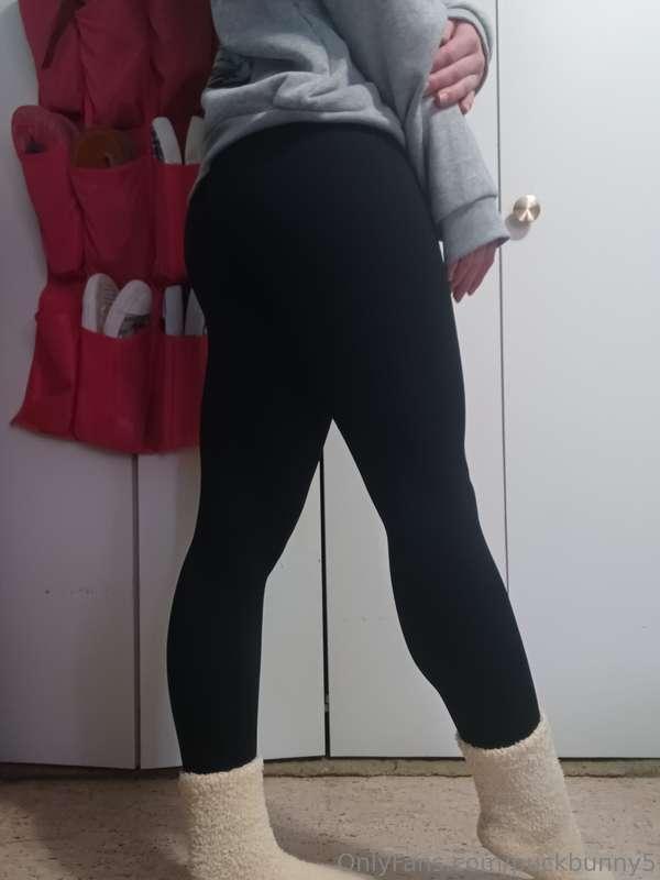 puckbunny5 image #5