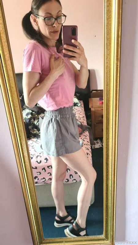 lisa69xxx image #5