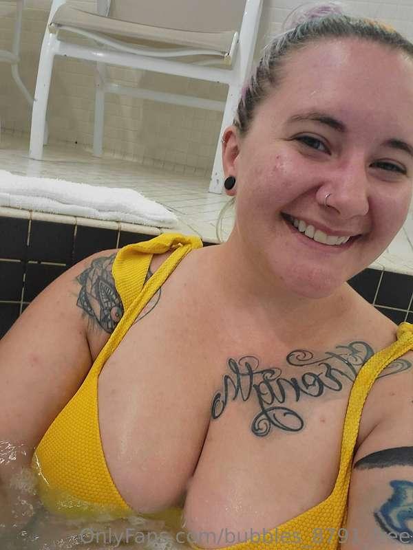 bubbles_8791_free image #1