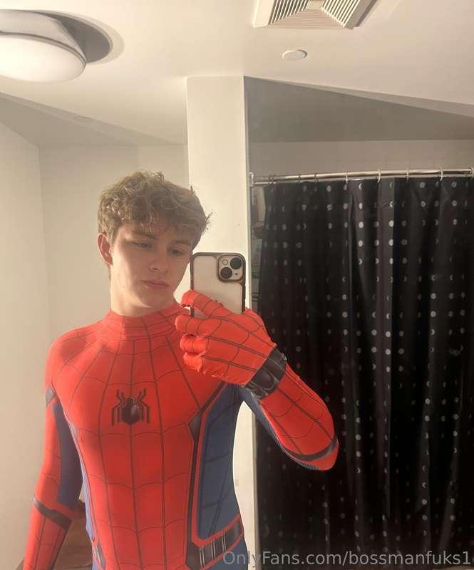 bossmanfuks1 image #0