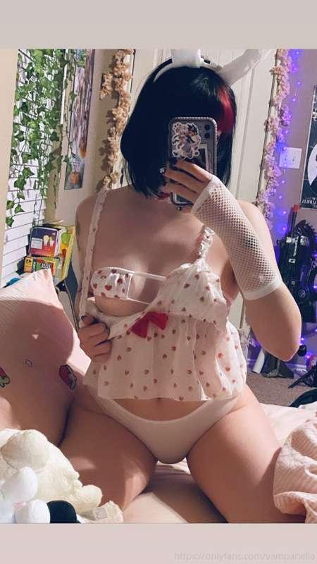 gn💋🍓