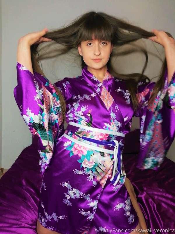 kawaii-veronica image #7