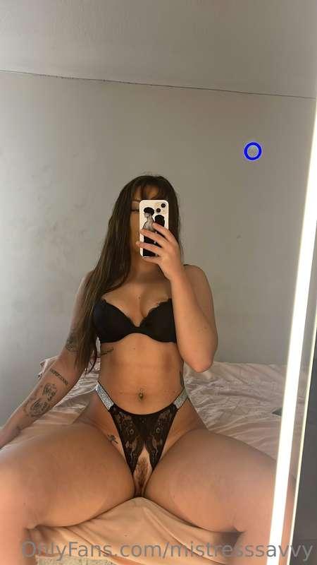 I’ve been so horny lately oh my !! 😝