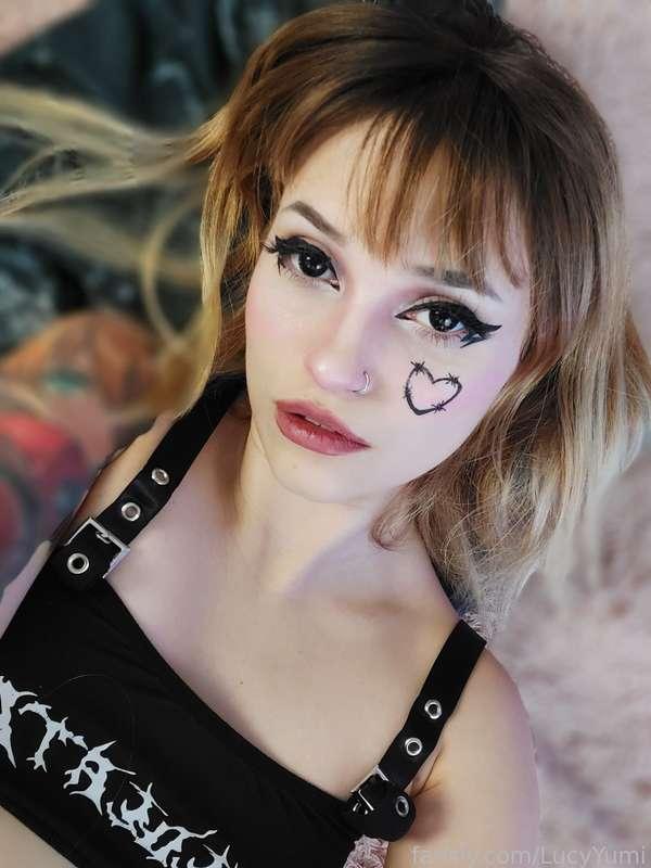 lucyyumi image #0