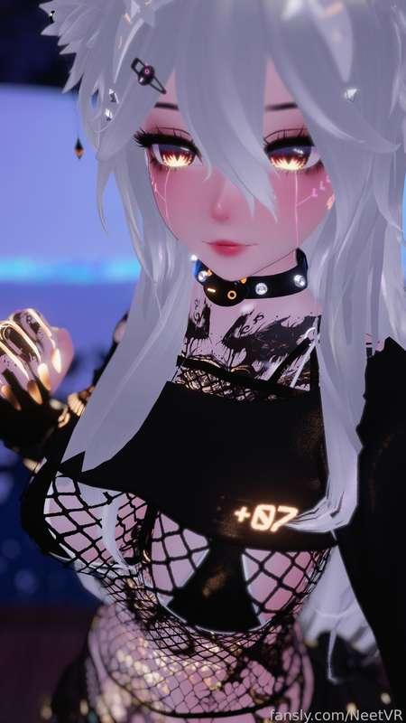 neetvr image #4
