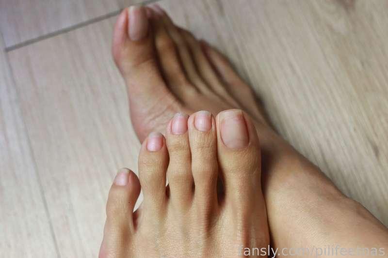 pilifeetnas image #3