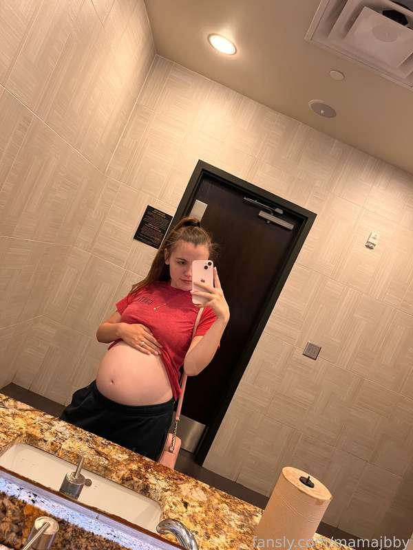 ryliefoxx image #18