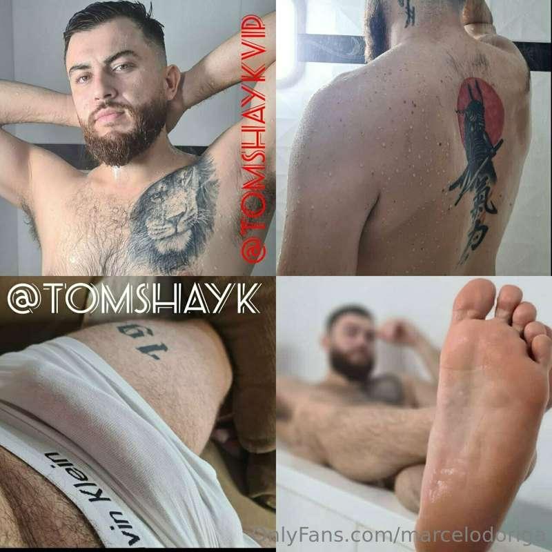 🔥 𝐅𝐑𝐄𝐄 @tomshayk 🔥
     𝐕𝐈𝐏  @tomshaykvip 

𝙋𝙖𝙧𝙖𝙜𝙪𝙖𝙮𝙖𝙣 𝙗𝙤𝙮 🥵..