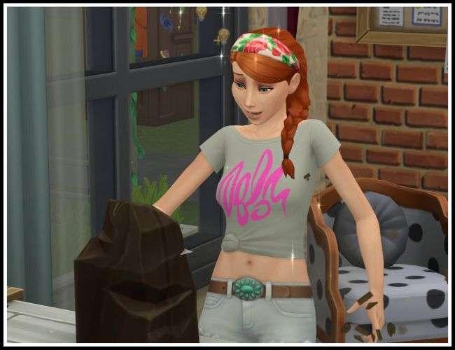 PreRelease Mod Test (MFS)