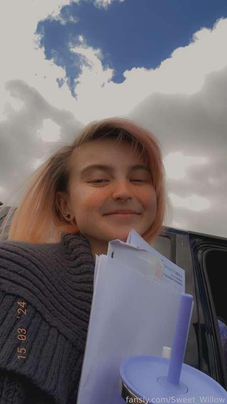 sweet_willow image #4