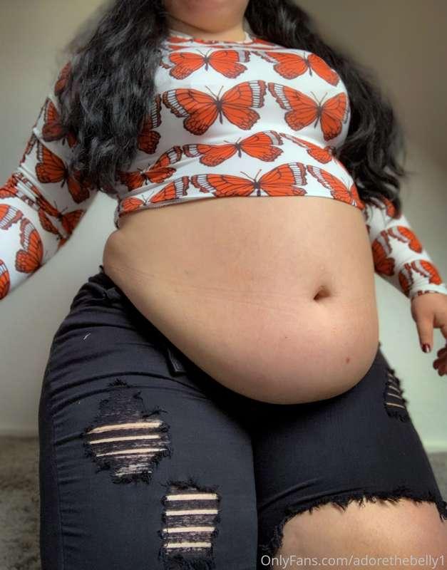 adorethebelly1 image #14
