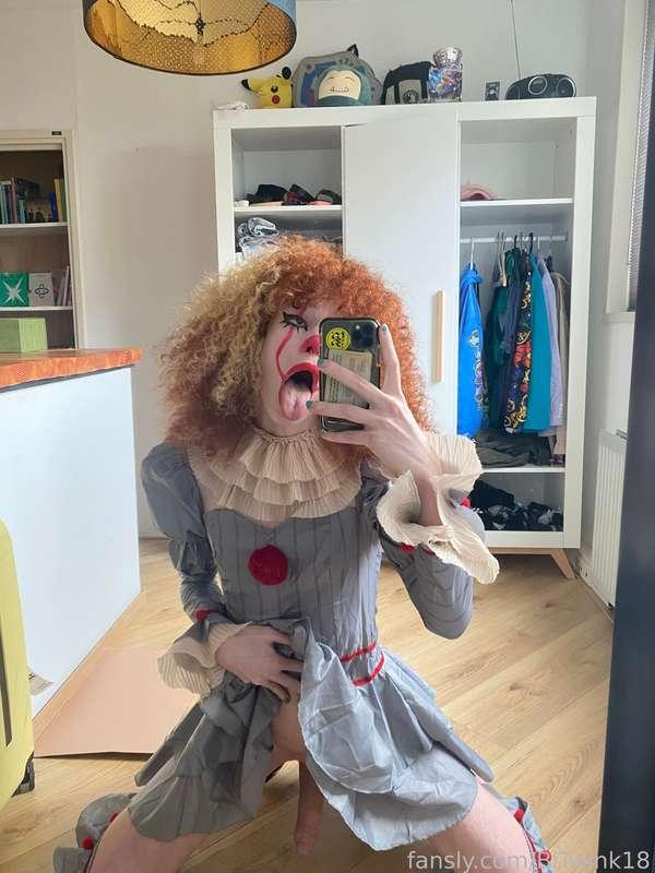 bitwink18 image #14