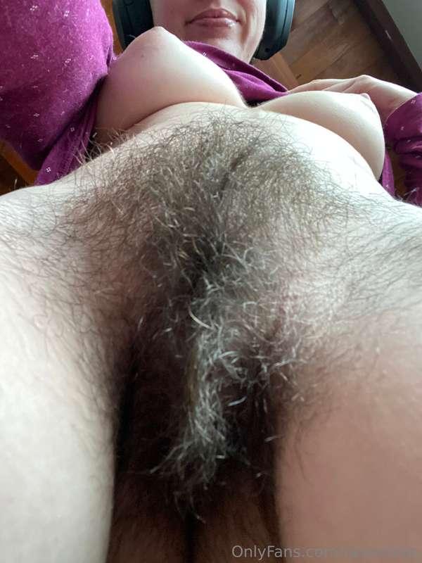 🥰