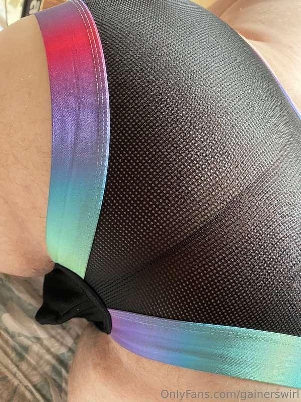 gainerswirl image #9