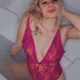spicy_angelqueen