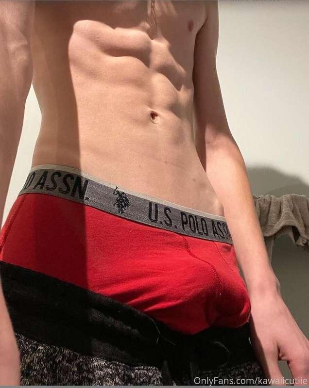 kawaiicutiie image #0