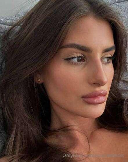 My girlfriend @wowtisha is a real nymphomaniac who enjoys be..