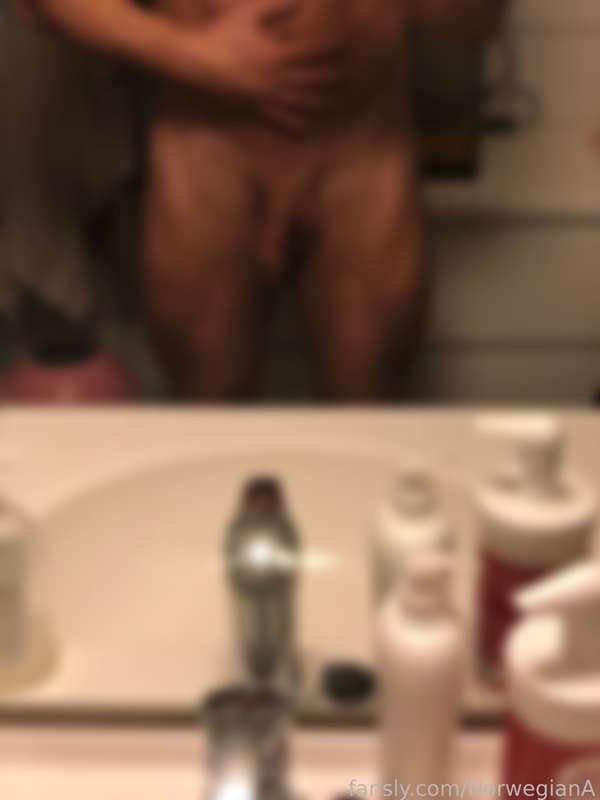 noralex image #2
