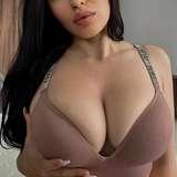 ksenia_leoni