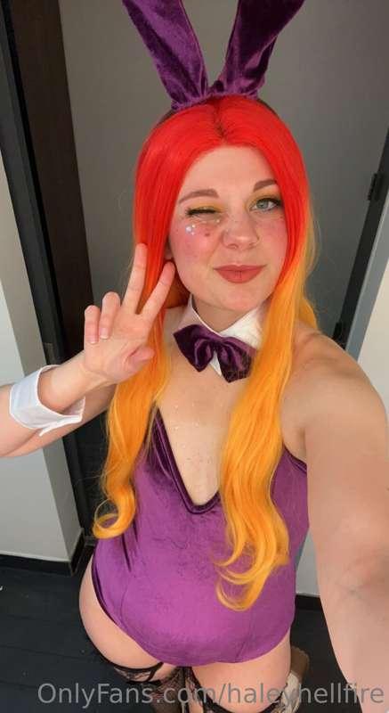 anerdwithanof image #7