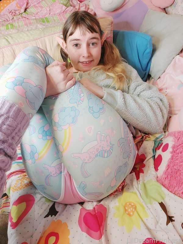 lildreamprincess image #9
