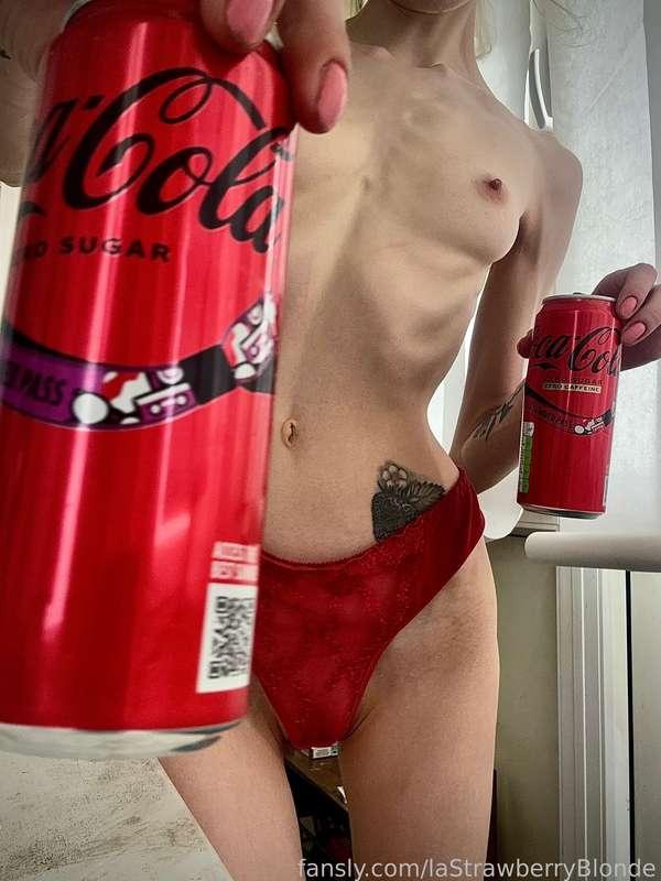 lastrawberryblonde image #7