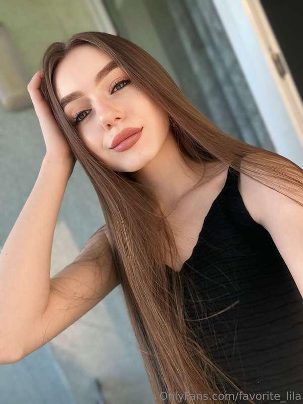 beauty💋