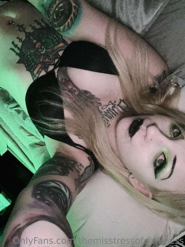 themisstressofdarkness image #2