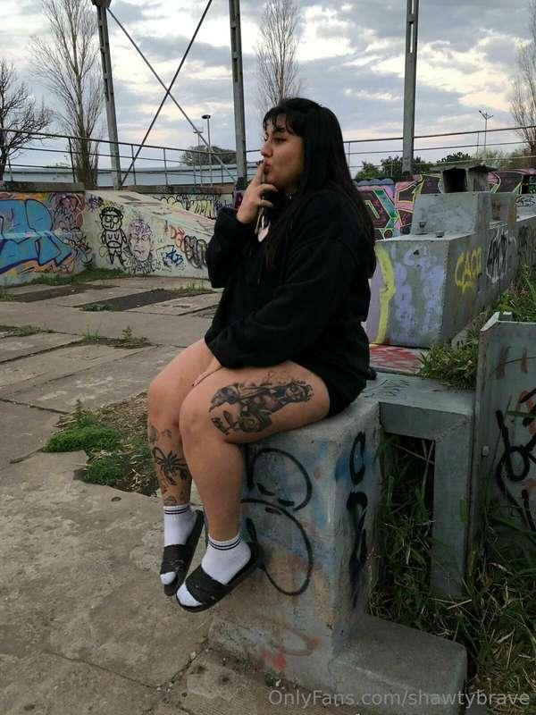 Smok 🤍☠️
