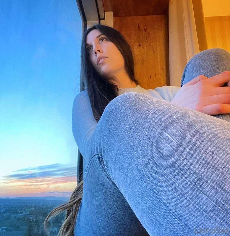 🎂🎂

Viernes tarde nuevo vídeo de, Mis fantasías para celebra..