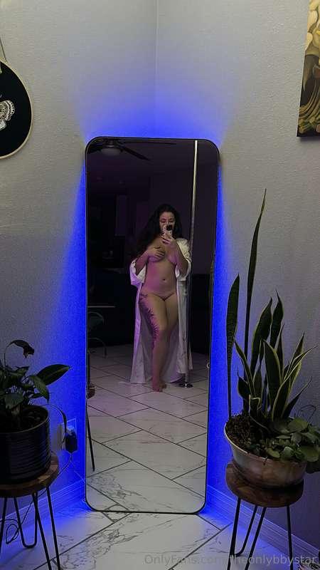 theonlybbystar image #3