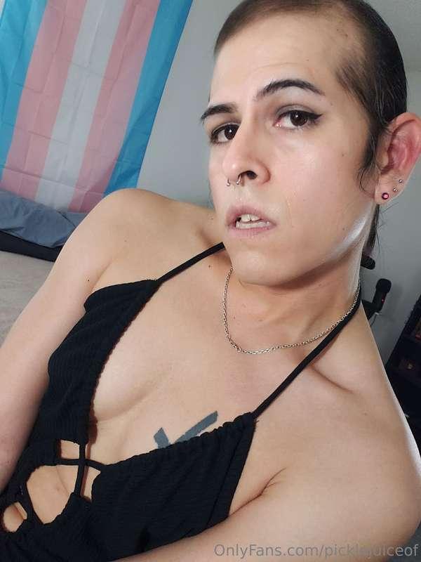 picklejuiceof image #0