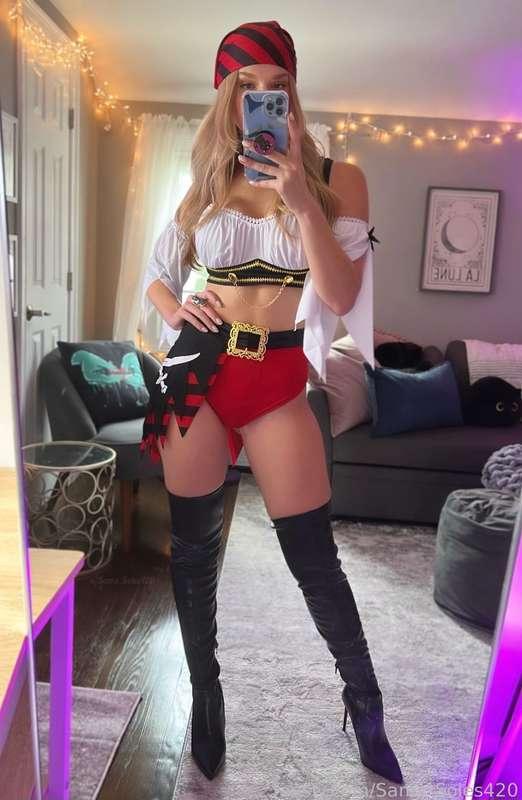 sams_soles420 image #1