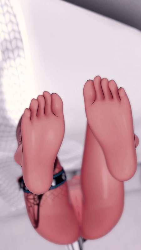 subsinevr image #1