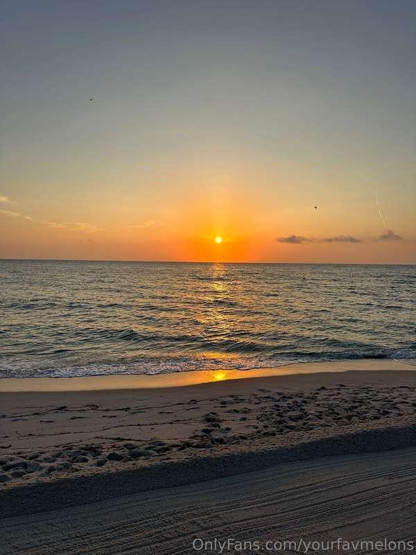 ❤️‍🔥🌞