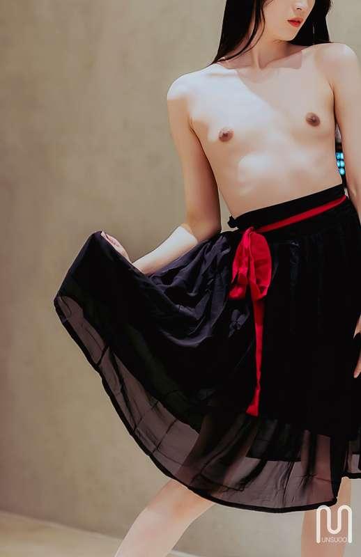 munsuoo image #97