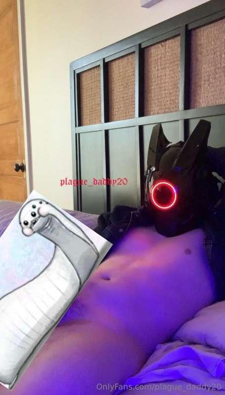 plague_daddy20 image #0