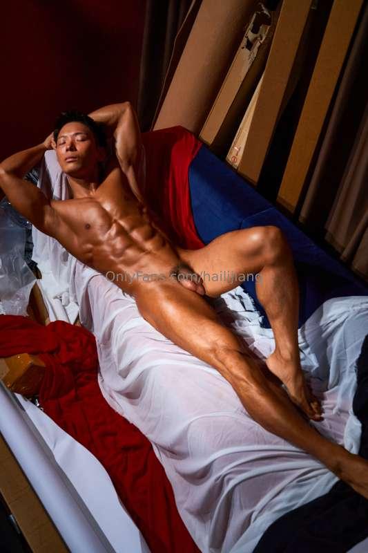 hailijiang image #31