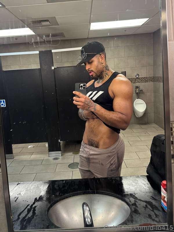 🥵
