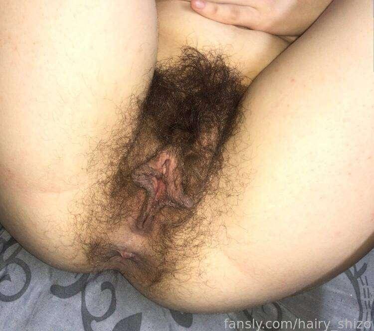 hairy_shizo image #0